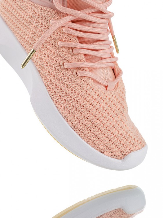  Adidas Crazy 1 ADV Primeknit AQ0251