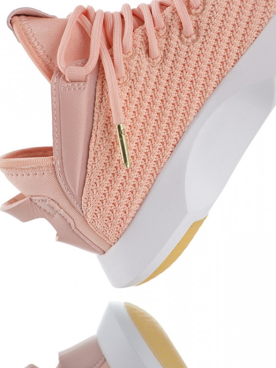  Adidas Crazy 1 ADV Primeknit AQ0251