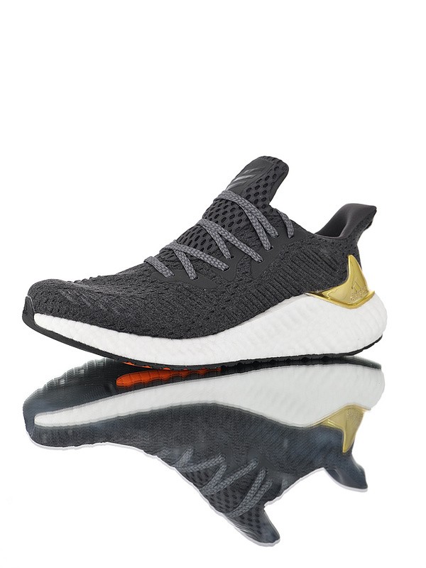 Adidas AlphaBOUNCE System M EG6537