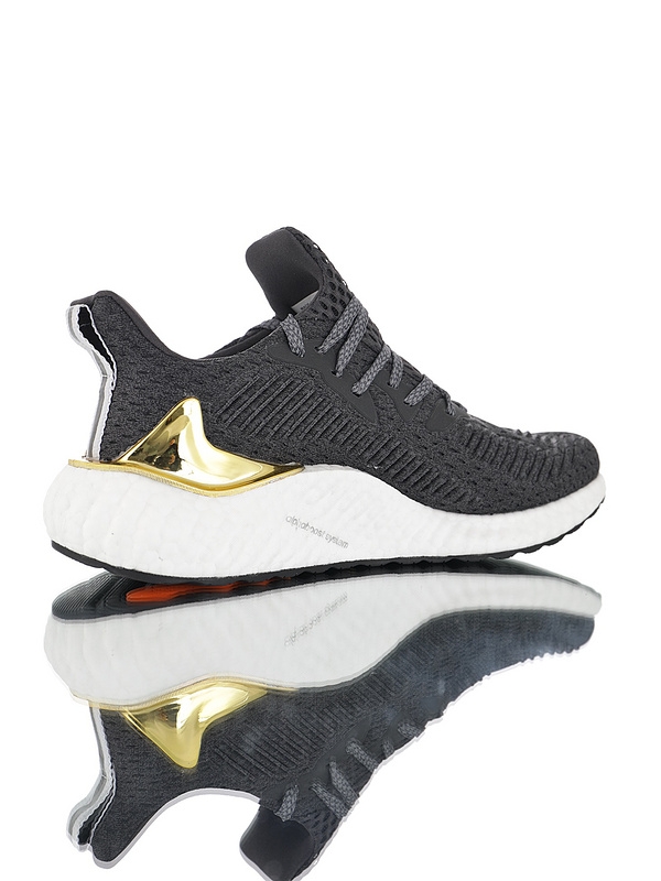 Adidas AlphaBOUNCE System M EG6537