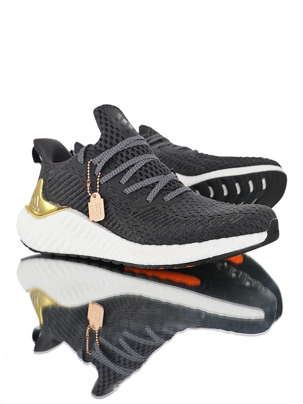 Adidas AlphaBOUNCE System M EG6537