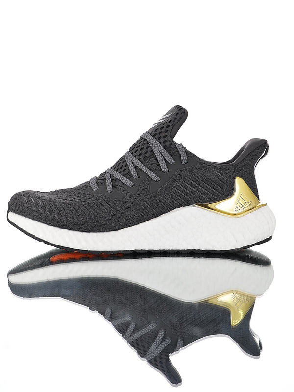 Adidas AlphaBOUNCE System M EG6537