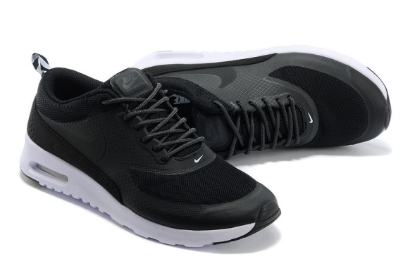Nike Air Max Thea Print