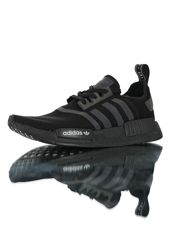 Adidas NMD R1 Boost F97419 