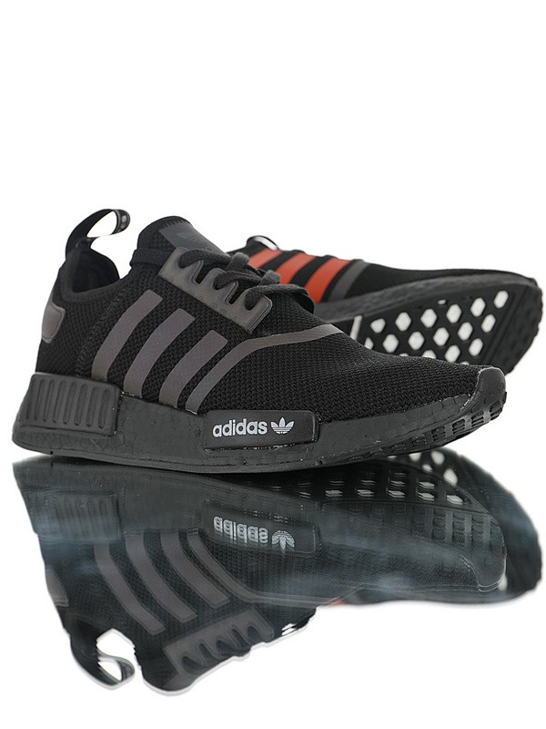 Adidas NMD R1 Boost F97419 