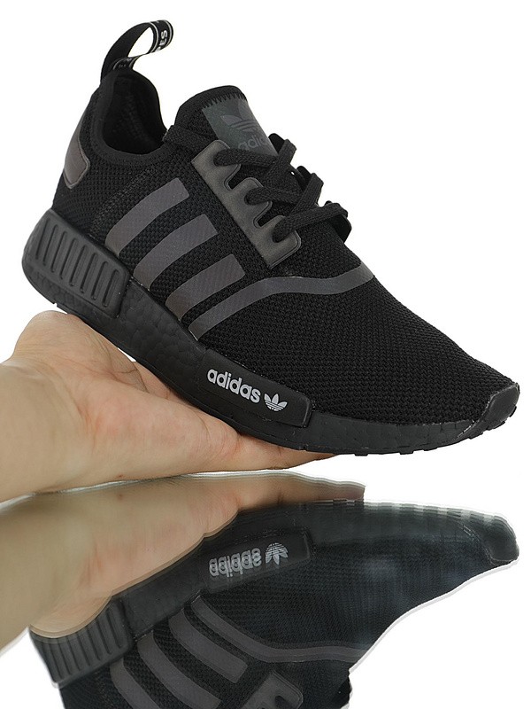 Adidas NMD R1 Boost F97419 