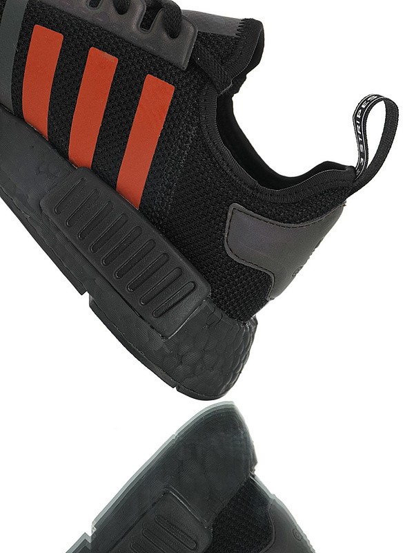 Adidas NMD R1 Boost F97419 