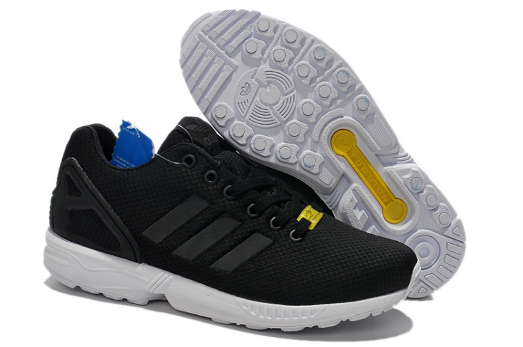 Adidas ZX FLUX 