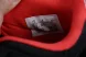 Nike Air Jordan 11 Low Bred 528896-012 