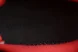 Nike Air Jordan 11 Low Bred 528896-012 