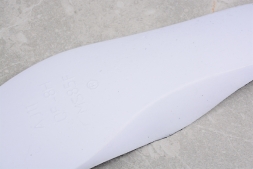 Nike Air Jordan 11 Low Bred 528896-012