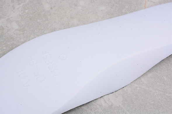 Nike Air Jordan 11 Low Bred 528896-012 