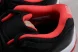 Nike Air Jordan 11 Low Bred 528896-012 