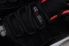 Nike Air Jordan 11 Low Bred 528896-012 
