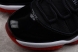 Nike Air Jordan 11 Low Bred 528896-012 