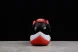 Nike Air Jordan 11 Low Bred 528896-012 