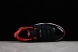 Nike Air Jordan 11 Low Bred 528896-012 