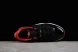 Nike Air Jordan 11 Low Bred 528896-012 