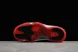 Nike Air Jordan 11 Low Bred 528896-012 