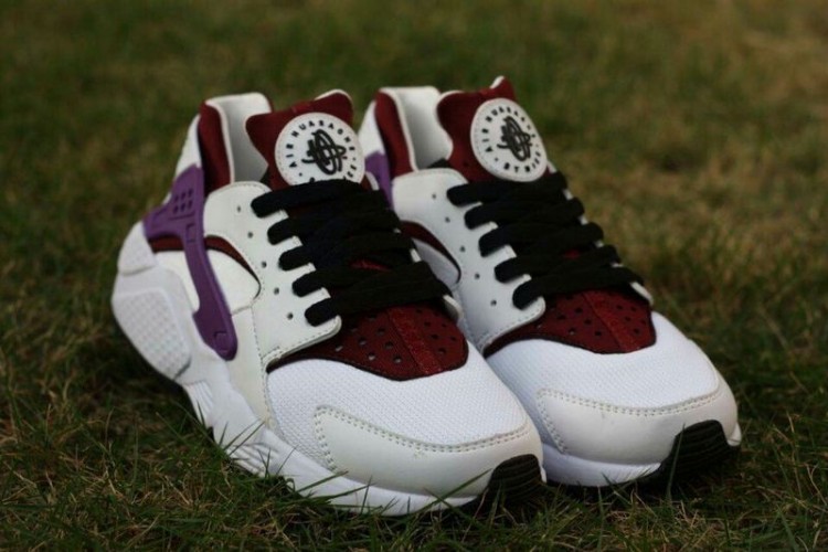 Nike Air Huarache