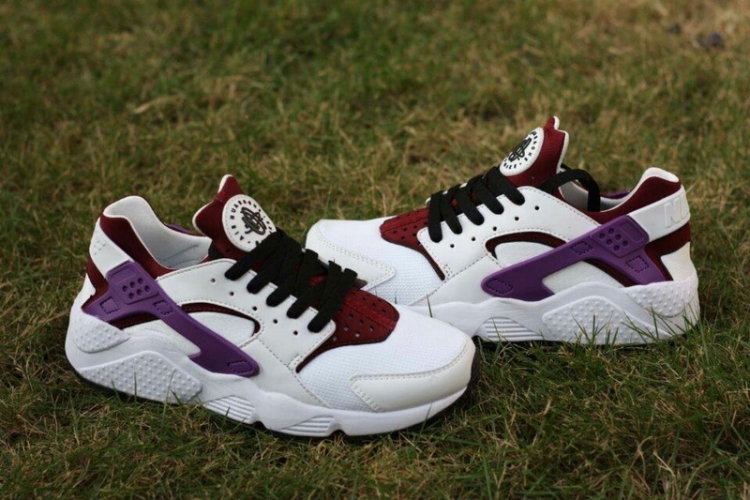 Nike Air Huarache