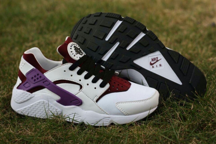 Nike Air Huarache