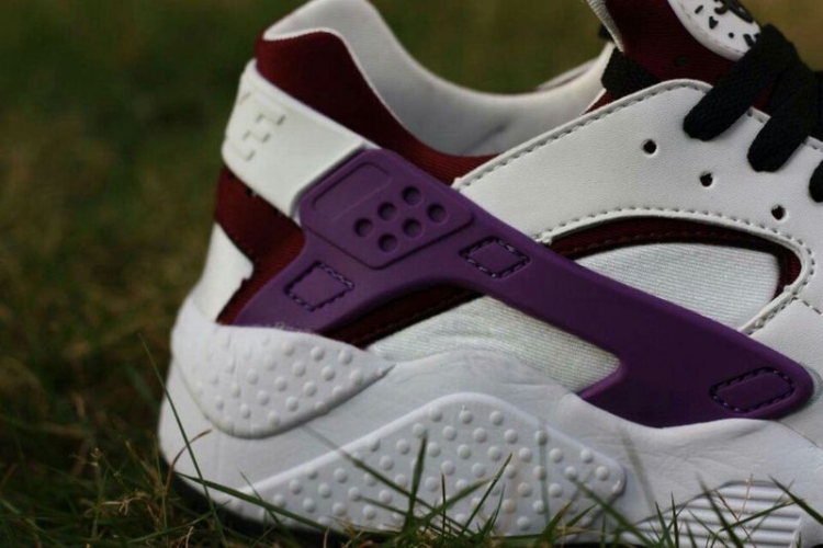 Nike Air Huarache