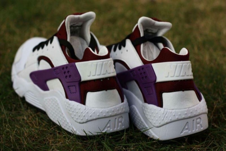 Nike Air Huarache