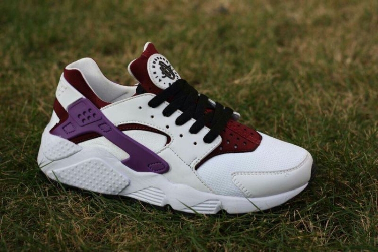 Nike Air Huarache