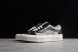 Vans Vault OG Old Skool LX VNOA4P3XB54 