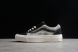 Vans Vault OG Old Skool LX VNOA4P3XB54 