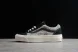 Vans Vault OG Old Skool LX VNOA4P3XB54 