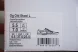 Vans Vault OG Old Skool LX VNOA4P3XB54 