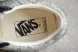 Vans Vault OG Old Skool LX VNOA4P3XB54 