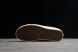 Vans Vault OG Old Skool LX VNOA4P3XB54 