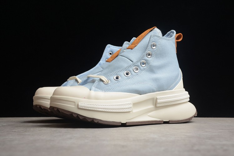 Converse Run Star Legacy A05273C