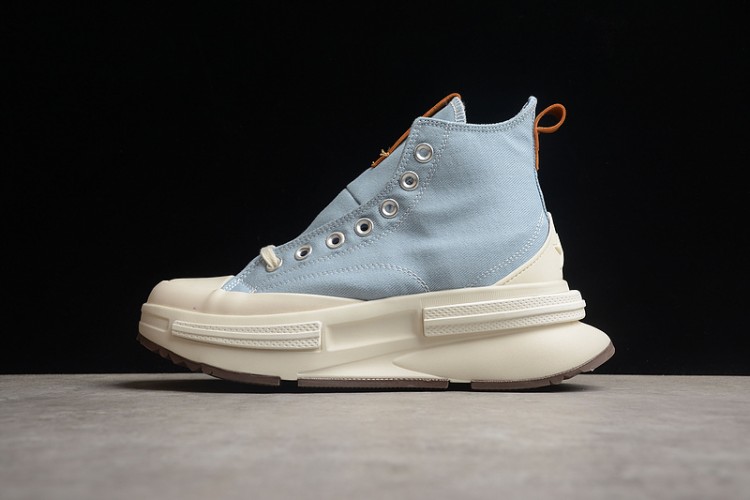 Converse Run Star Legacy A05273C