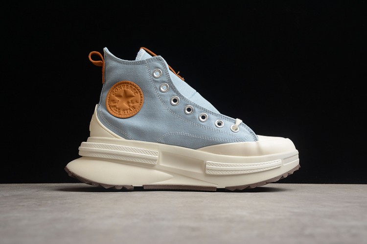 Converse Run Star Legacy A05273C