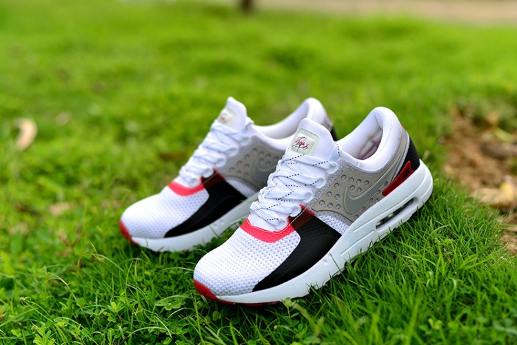 Nike Air Max Zero  