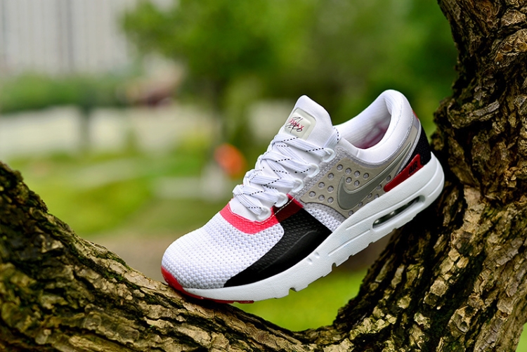 Nike Air Max Zero  