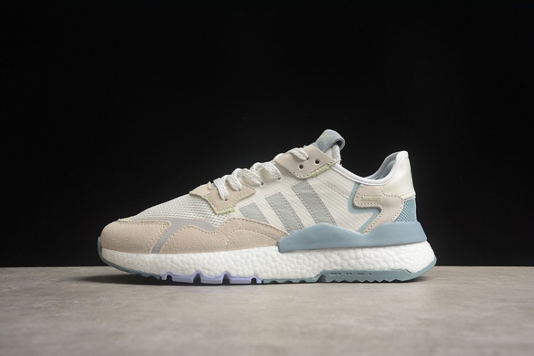 Adidas Nite Jogger Boost ss19 IF0419