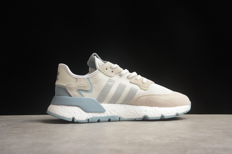 Adidas Nite Jogger Boost ss19 IF0419