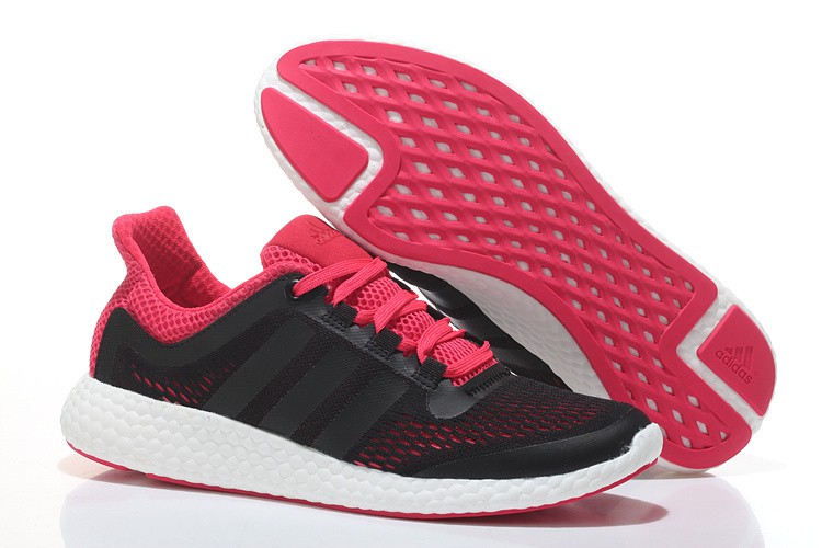 Adidas Pure Boost Chil 