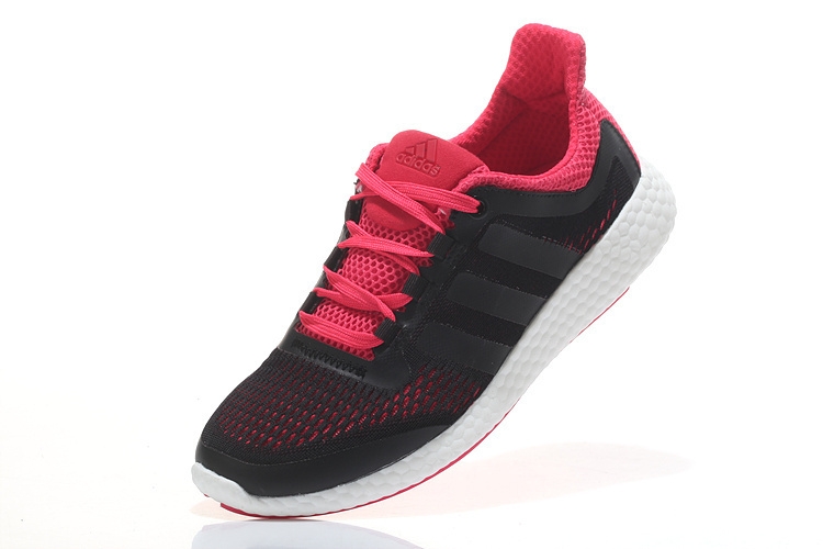 Adidas Pure Boost Chil 