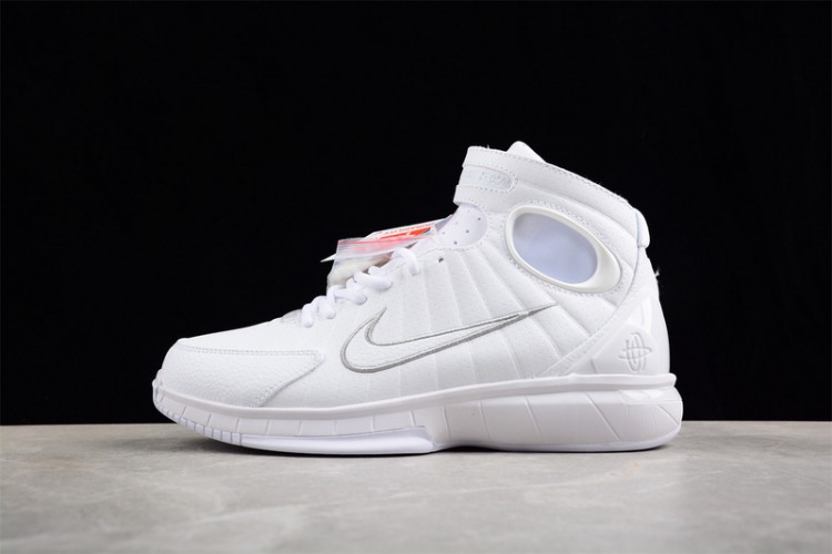 Nike Huarache 2K4 869610-111