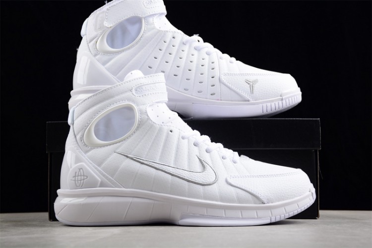 Nike Huarache 2K4 869610-111