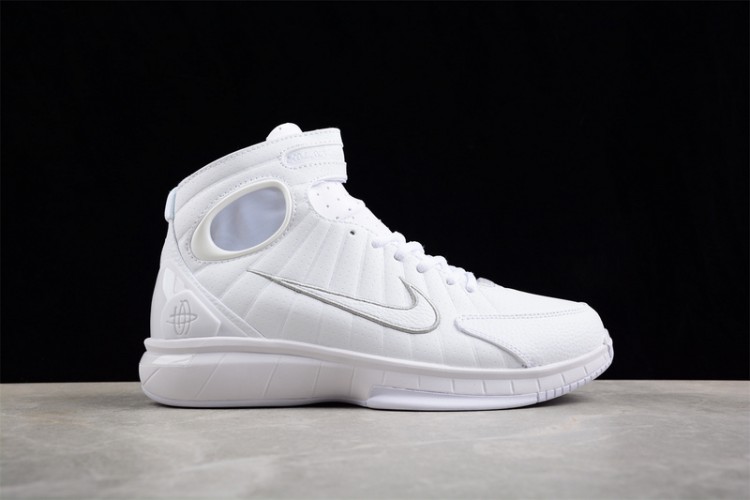 Nike Huarache 2K4 869610-111