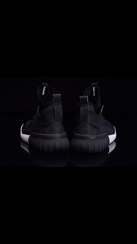 Adidas Men Tubular X 