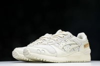 Asics Gel Lyte 3 1201A530-100