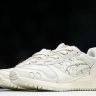  Asics Gel Lyte 3 1201A530-100